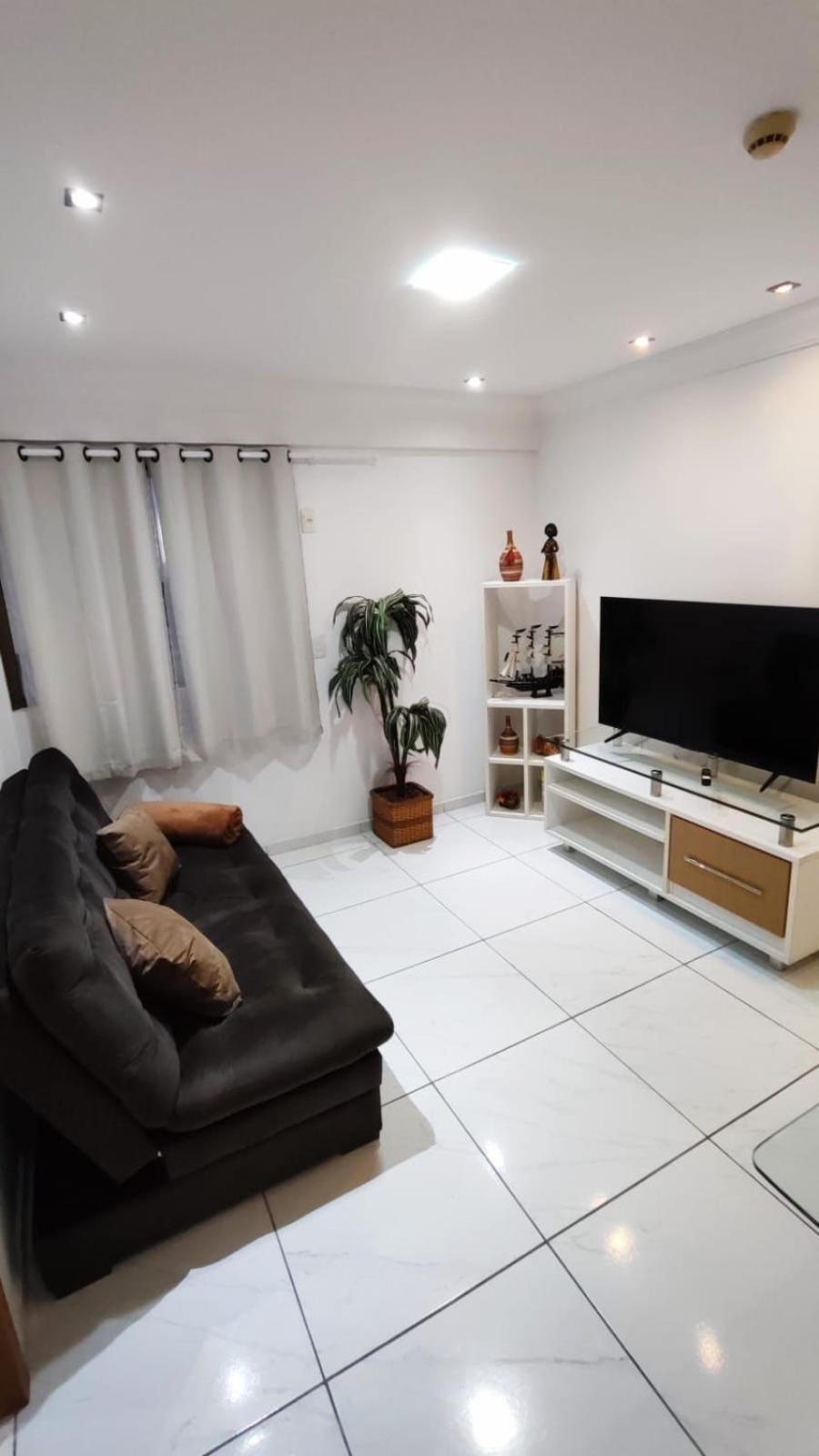 Beach Flat Boa Viagem Recife Exterior foto