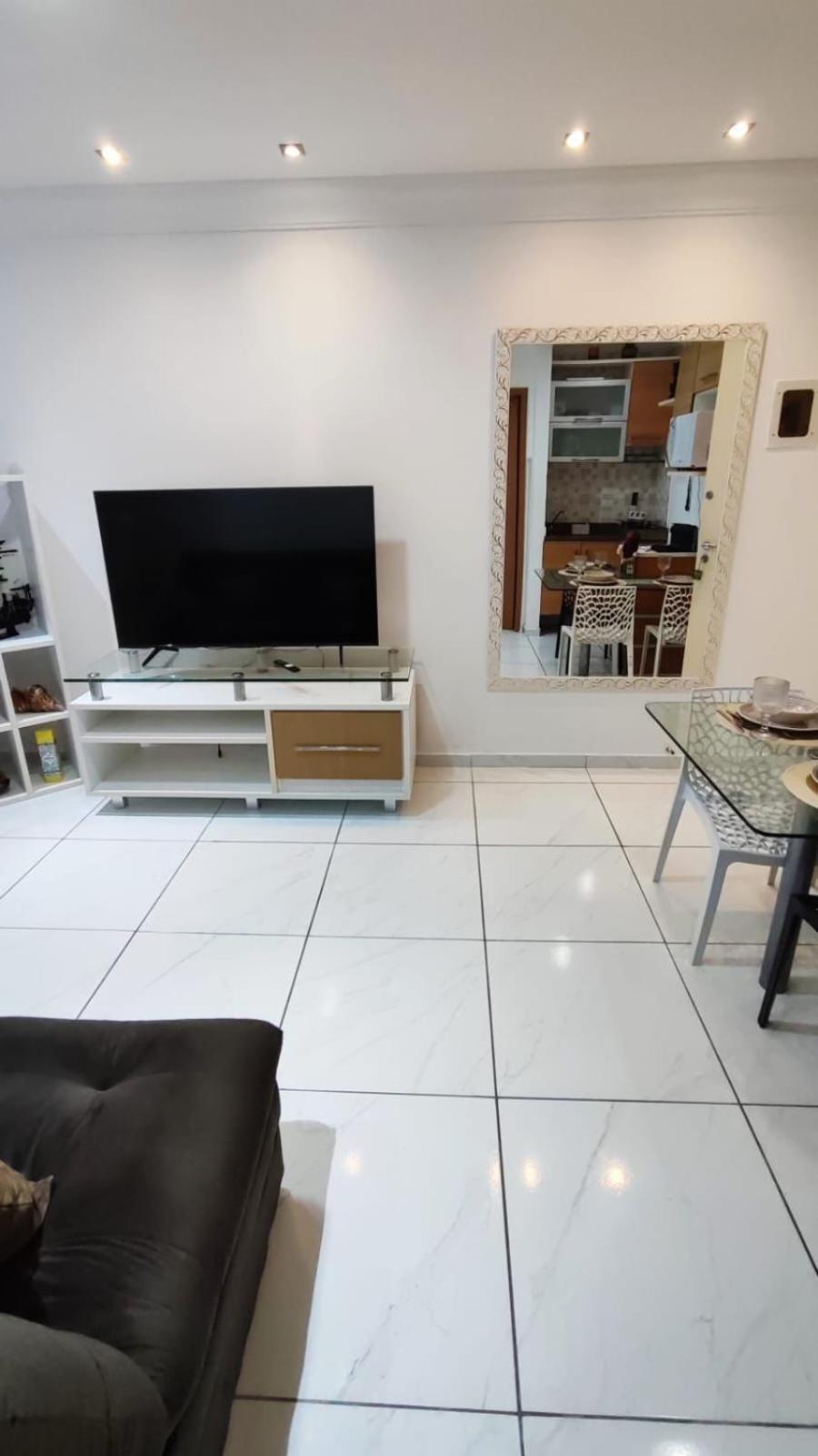 Beach Flat Boa Viagem Recife Exterior foto